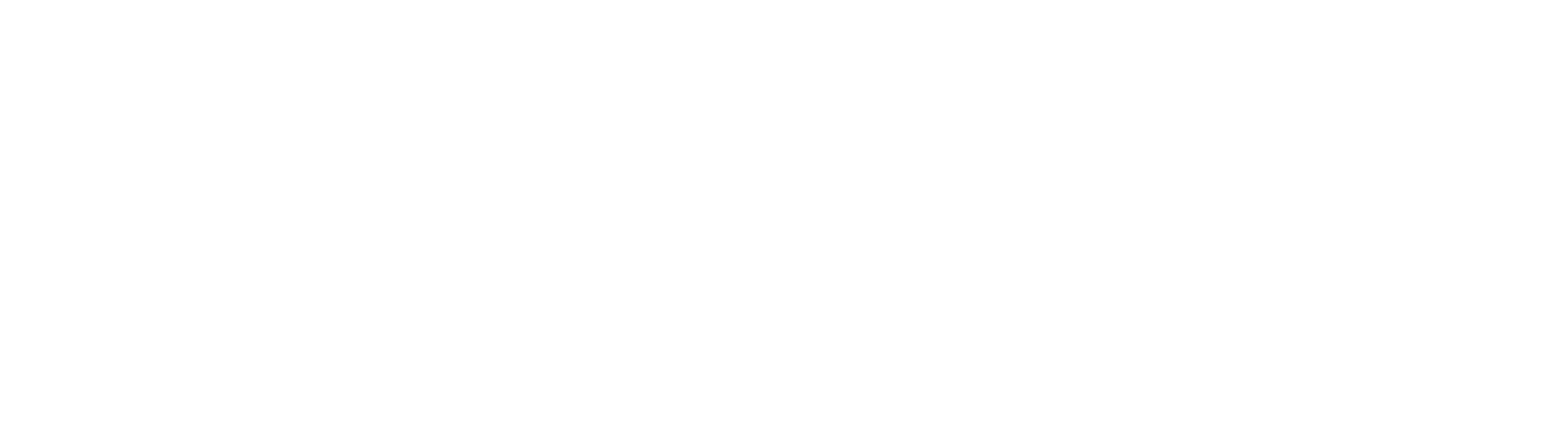 Özel İzmir Hayvan Hastanesi