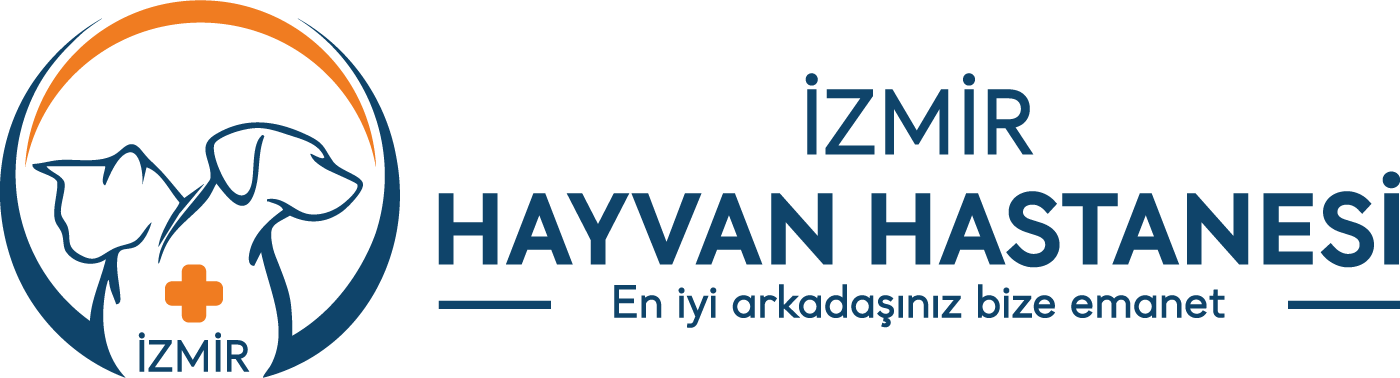 Özel İzmir Hayvan Hastanesi